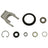 Standard Ignition SK165 Fuel Injector Seal Kit