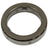 Standard Ignition SK170 Fuel Injector Seal Kit