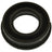 Standard Ignition SK174 Fuel Injector Seal Kit
