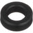 Standard Ignition SK180 Fuel Injector Seal Kit - Lower
