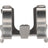 Standard Ignition SK185 Fuel Injector Seal Kit