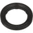 Standard Ignition SK188 Fuel Injector Seal Kit