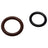 Standard Ignition SK18 Fuel Injection Fuel Rail O-Ring Kit