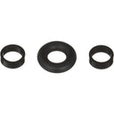 Standard Ignition SK191 Fuel Injector Seal Kit