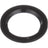 Standard Ignition SK196 Fuel Injector Seal Kit - Lower