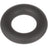 Standard Ignition SK202 Fuel Injector Seal Kit
