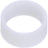 Standard Ignition SK203 Fuel Injector Seal Kit