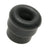Standard Ignition SK20 Fuel Injector Seal Kit