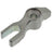 Standard Ignition SK211 Fuel Injector Retaining Bracket