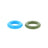 Standard Ignition SK213 Fuel Injector Seal Kit
