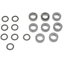 Standard Ignition SK2 Fuel Injector Seal Kit