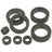 Standard Ignition SK3 Fuel Injector Seal Kit