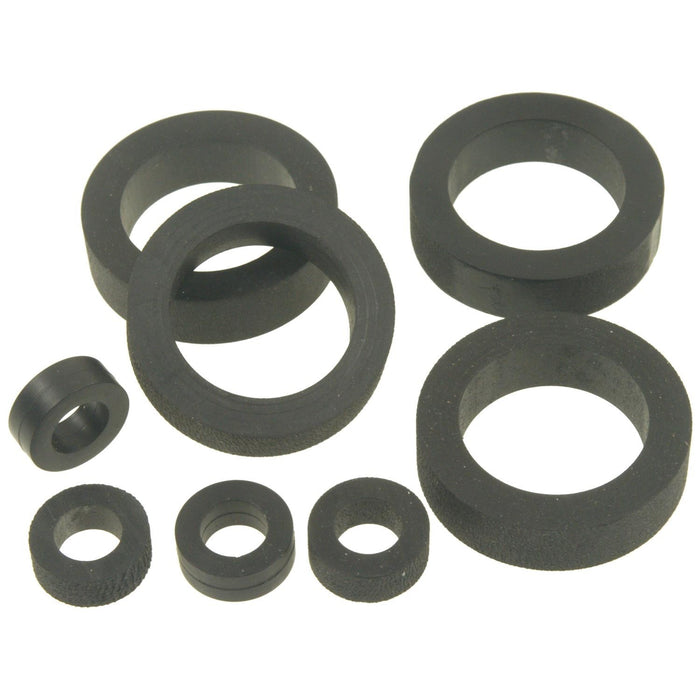 Standard Ignition SK3 Fuel Injector Seal Kit