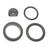 Standard Ignition SK41 Fuel Injector Seal Kit