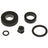 Standard Ignition SK42 Fuel Injector Seal Kit