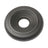 Standard Ignition SK50 Fuel Injector Heat Shield