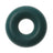 Standard Ignition SK52 Fuel Injector Seal Kit