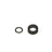 Standard Ignition SK53 Fuel Injector Seal Kit