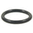 Standard Ignition SK58 Fuel Injection Fuel Rail O-Ring Kit