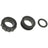 Standard Ignition SK61 Fuel Injector Seal Kit