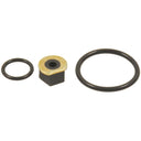 Standard Ignition SK65 Fuel Injector Seal Kit