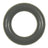 Standard Ignition SK92 Fuel Injection Pressure Regulator O-Ring
