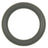 Standard Ignition SK93 Fuel Injection Pressure Regulator O-Ring