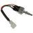 Standard Ignition SLS-103 Brake Light Switch