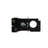 Standard Ignition SLS-108 Brake Light Switch