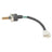 Standard Ignition SLS-114 Brake Light Switch