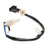 Standard Ignition SLS-116 Brake Light Switch