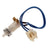 Standard Ignition SLS-117 Brake Light Switch