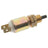 Standard Ignition SLS-127 Brake Light Switch