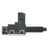 Standard Ignition SLS-131 Brake Light Switch