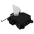 Standard Ignition SLS-147 Brake Light Switch