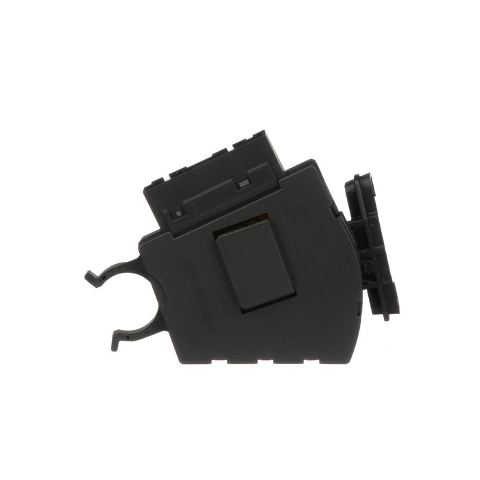 Standard Ignition SLS-154 Brake Light Switch