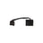 Standard Ignition SLS-158 Brake Light Switch