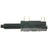 Standard Ignition SLS-159 Brake Light Switch