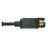 Standard Ignition SLS-161 Brake Light Switch