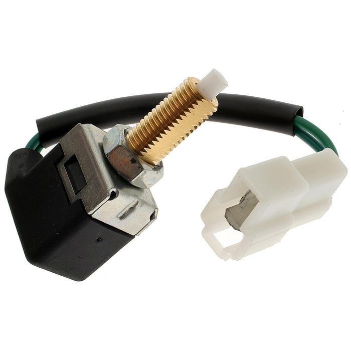 Standard Ignition SLS-163 Brake Light Switch