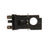 Standard Ignition SLS-166 Brake Light Switch