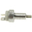 Standard Ignition SLS-171 Brake Light Switch