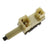 Standard Ignition SLS-174 Brake Light Switch