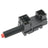 Standard Ignition SLS-182 Brake Light Switch