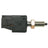 Standard Ignition SLS-186 Brake Light Switch