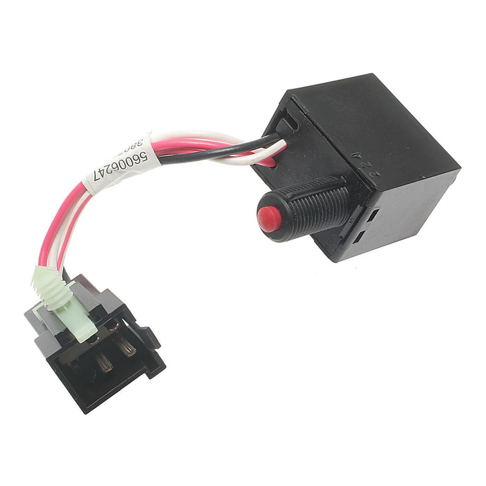 Standard Ignition SLS-189 Brake Light Switch