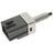 Standard Ignition SLS-193 Brake Light Switch