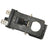 Standard Ignition SLS-197 Brake Light Switch