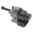 Standard Ignition SLS-199 Brake Light Switch