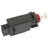 Standard Ignition SLS-200 Brake Light Switch